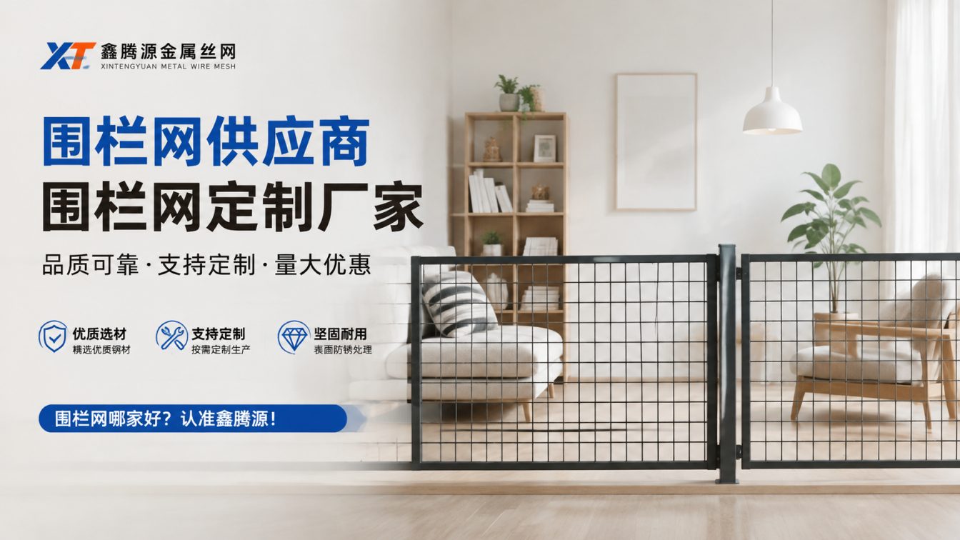 临沧还在为成本工期发愁？